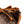 LOUIS VUITTON PETIT NOÉ
