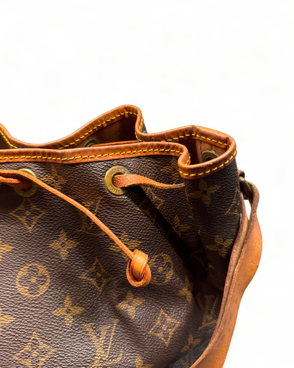 LOUIS VUITTON PETIT NOÉ