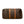 Louis Vuitton Keepall 50
