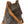 LOUIS VUITTON NOÉ GM