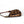 LOUIS VUITTON POCHETTE ACCESSORIES GRAFITTI