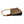 LOUIS VUITTON POCHETTE ACCESSORIES