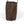 LOUIS VUITTON NEVERFULL DAMIER EBENE MM