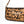 LOUIS VUITTON POCHETTE ACCESSORIES GRAFITTI