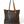 LOUIS VUITTON HIPPO MEZZO MONOGRAM