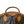 LOUIS VUITTON TIVOLI PM