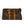 LOUIS VUITTON KEEPALL 45 BANDOULIÉRE