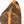 LOUIS VUITTON KEEPALL 55 BANDOULIERE