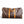 LOUIS VUITTON KEEPALL 55L