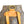 LOUIS VUITTON MONTSOURIS BACKPACK MM