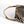 LOUIS VUITTON NOÉ PETIT