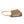 LOUIS VUITTON POCHETTE ACCESSORIES