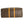 Louis Vuitton Keepall 55L