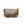LOUIS VUITTON POCHETTE ACCESSORIES