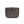 GOYARD BELVEDERE PM BAG