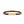 LOUIS VUITTON KEEP IT BRACELET
