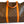 LOUIS VUITTON KEEPALL 50L