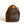 LOUIS VUITTON KEEPALL 50L