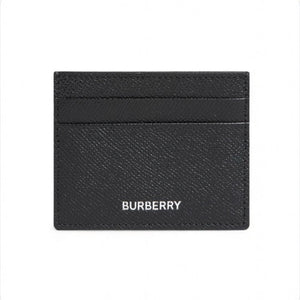 Burberry card holder