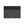 Gucci card holder