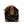 LOUIS VUITTON MULTICOLOUR SPEEDY 30