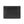 GUCCI GG MICROGUCCISSIMA CARD HOLDER