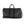 LOUIS VUITTON KEEPALL BANDOULIERE 55L