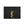 SAINT LAURENT GRAIN DE POUDRE LEATHER CARD HOLDER