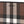 BURBERRY CLASSIC CHECK POCHETTE