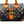 LOUIS VUITTON MULTICOLOUR SPEEDY 30