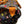 LOUIS VUITTON MULTICOLOUR SPEEDY 30