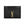 SAINT LAURENT CASSANDRE CROCO CARD HOLDER