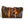 LOUIS VUITTON KEEPALL 50L
