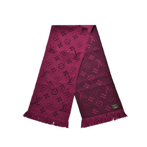 Louis Vuitton Scarf