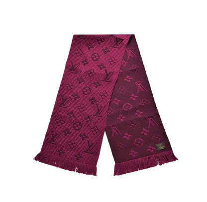 Louis Vuitton Scarf