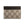 Gucci card holder