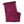 LOUIS VUITTON MONOGRAM SCARF