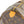Louis Vuitton Keepall 55L
