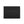 SAINT LAURENT GRAIN DE POUDRE LEATHER CARD HOLDER