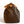 LOUIS VUITTON KEEPALL 50L
