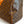 LOUIS VUITTON KEEPALL 50L