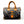 LOUIS VUITTON MULTICOLOUR SPEEDY 30