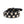 VALENTINO ROCKSTUD DOUBLE STRAP BRACELET