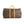 Louis Vuitton Keepall 55L