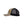 GUCCI TIGERS PRINT GG BASEBALL HAT
