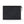 LOUIS VUITTON POCHETTE VOYAGE MM MONOGRAM