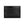 SAINT LAURENT CASSANDRE CROCO CARD HOLDER
