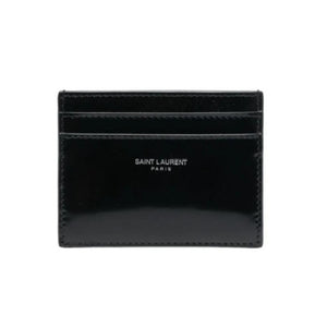 Saint Laurent Cardholder 