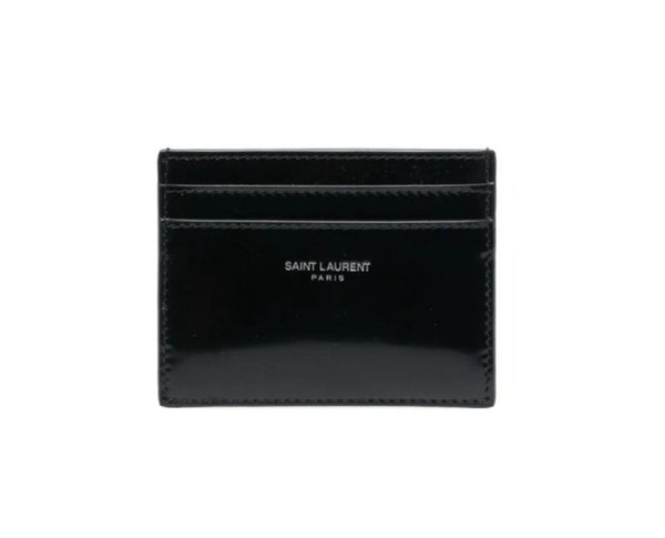 Saint Laurent Cardholder 