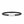 LOUIS VUITTON KEEP IT BRACELET